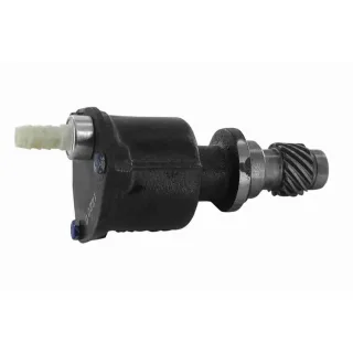 Vaico Unterdruckpumpe f?r Bremsanlage Audi VW V10-0845