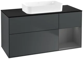 Schwarz