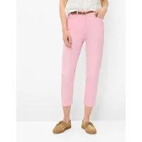 Brax 5-Pocket-Hose Style MARA S