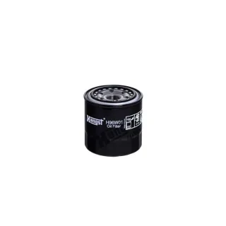 Hengst ?lfilter Toyota Avensis Carina Corolla Picnic Previa Rav