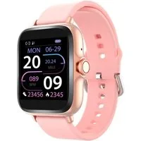 Denver SWC-156RO Smartwatch