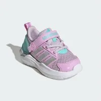adidas Sportswear LIGHTORAMA RUNNER KIDS SCHUH Lauflernschuh