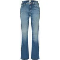 Brax Bequeme Jeans