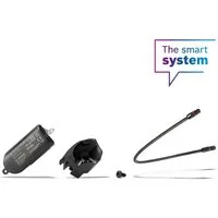 BOSCH Bosch Nachrüst-Kit ConnectModule für BDU37YY (BCM3100) - smartes GPS-D E-Bike Akku