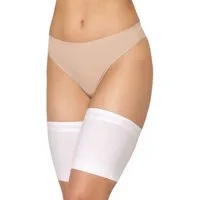Merry Style Strumpfband Damen Oberschenkelbänder MS10-438