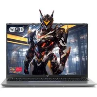 ACEMAGIC 16 Zoll 24GB LPDDR5 RAM, 512GB SSD, AMD Ryzen 7 H255, Windows 11 pro Notebook (AMD Ryzen7 Ryzen™ 7 H255, AMD Radeon™ 780M, 24 GB, 512 GB SSD, Hintergrundbeleuchtung,Ziffernblock, AMD Radeon 780M,WIFI6)