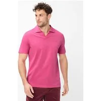 Brax Poloshirt Style PAZ