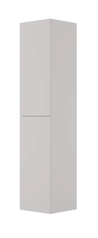 Neuesbad BATHROOM POLE, 350x350x1600MM, Cashmere NB1DESDIKSL11