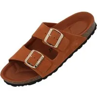 Palado Korfu Mono Pantolette