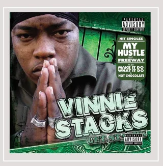 Get Stacks
