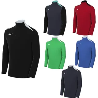 Nike Academy Pro 24 Drill Top Kinder FD7671