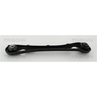Triscan Querlenker vorne links Audi A8 VW Phaeton