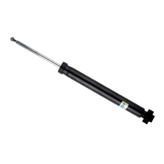Bilstein Sto?d?mpfer B4 hinten Audi A3 8V 1,8 TFSI 2,0 TDI TFSI quattro