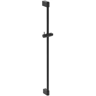Ideal Standard Brausestange Idealrain 944mm Silk Black, BE401XG BE401XG