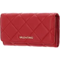 VALENTINO BAGS Geldbörse Ocarina