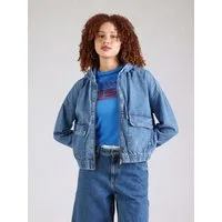 ONLY Blouson ONLKenzie (1-St)