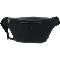 HUGO Gürteltasche Bumbag