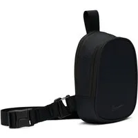 Nike Rucksack NK NSW COMMUTE CROSSBODY