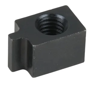 KS Tools Schwungrad-Arretierwerkzeugadapter, 20 mm - 400.1309