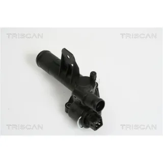 Triscan Thermostat Nissan Renault Suzuki