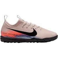 Nike Nike Performance Fußballschuh