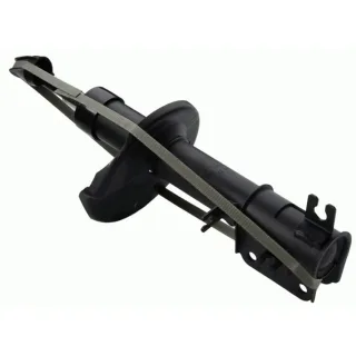Sachs Sto?d?mpfer vorne rechts Chevrolet Epica