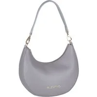 VALENTINO BAGS Handtasche Alexia 808, Hobo Bags
