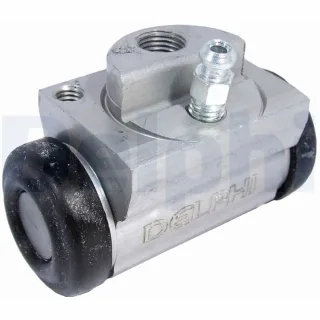 Delphi Radbremszylinder Citroen  Fiat Honda Lancia Opel Peugeot Toyota