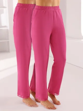 feel good Jogginghose