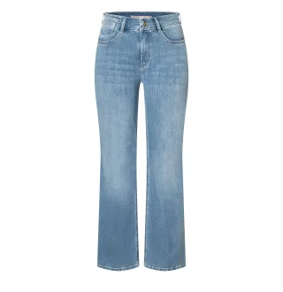 MAC - MAC 035252259F D464_natty_midblue_u D464_natty_midblue_u - Gr. - 32