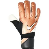 Nike Torwarthandschuhe Nike Performance VG3 Torwarthandschuh