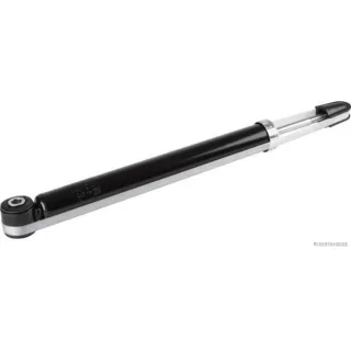 Jakoparts Sto?d?mpfer hinten BMW 3er E46