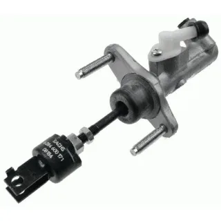 Sachs Kupplungsgeberzylinder Toyota Avensis Carina Corolla Corona