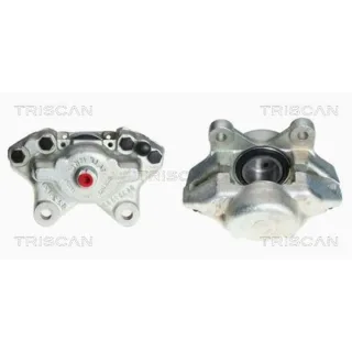 Triscan Bremssattel vorne links Ford Escort 817034160