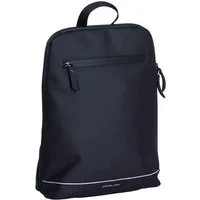 Daniel Ray Cityrucksack DRS25.1486 Brisbane City Backpack L (Stück, 1-tlg., 1), funktional