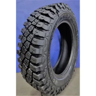 RG MUD MASTER3 155/65 R13 M+S 73 T