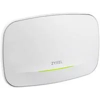 NWA210BE, Access Point weiß, WiFi 7 6-Stream BE12300 Dual-Radio NebulaFlex
