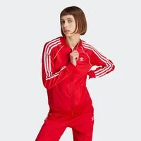 adidas Originals Trainingsjacke ADICOLOR CLASSICS SST ORIGINALS Sportjacke Superstar