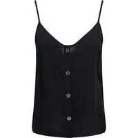 ONLY Blusentop ONLNova (1-tlg) Plain/ohne Details
