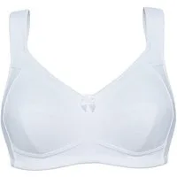 Susa Bügelloser BH Susa Latina BH ohne Bügel 8205