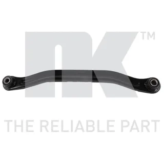 NK Querlenker hinten links Hyundai Accent LC 5013456