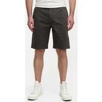 Indicode Chinoshorts INBjerre Regular-Fit Chino Bermuda Shorts
