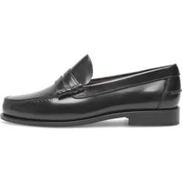 Henry Stevens Hunter M PL Loafer