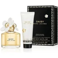 MARC JACOBS Duft-Set Daisy
