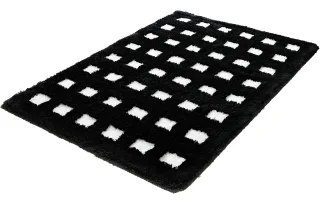 Schwarz