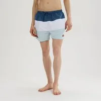 Ellesse Badehose CIELO SWIM SORTS für sportliche Aktivitäten geeignet, sportlicher Stil, aus Polyester