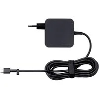 Asus AC65-00 65W Universal-Netzteil