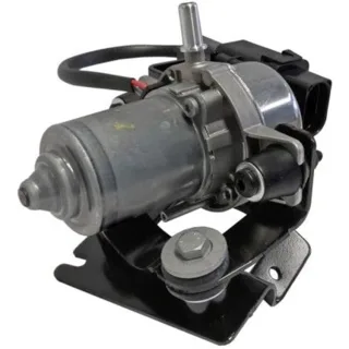 Hella Unterdruckpumpe f?r Bremsanlage Opel Adam Corsa 1,4 8TG009428-761