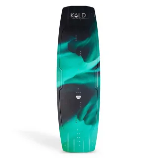 Kold Shapes Horizon II 137