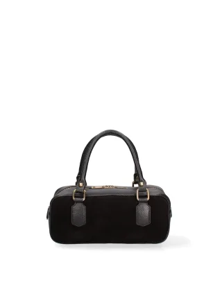Gave Lux Handbag Women